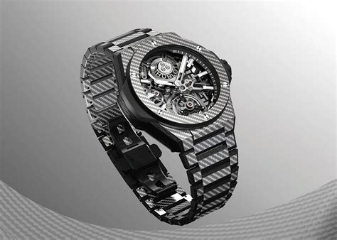 grille hublot|hublot big bang models.